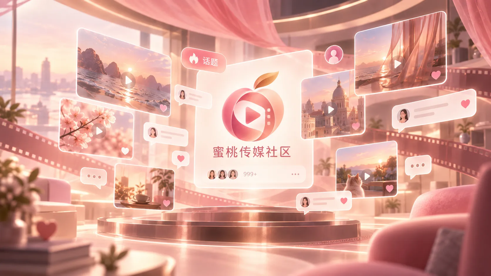 镜头节奏不是越快越好：快切与长镜头的使用差异